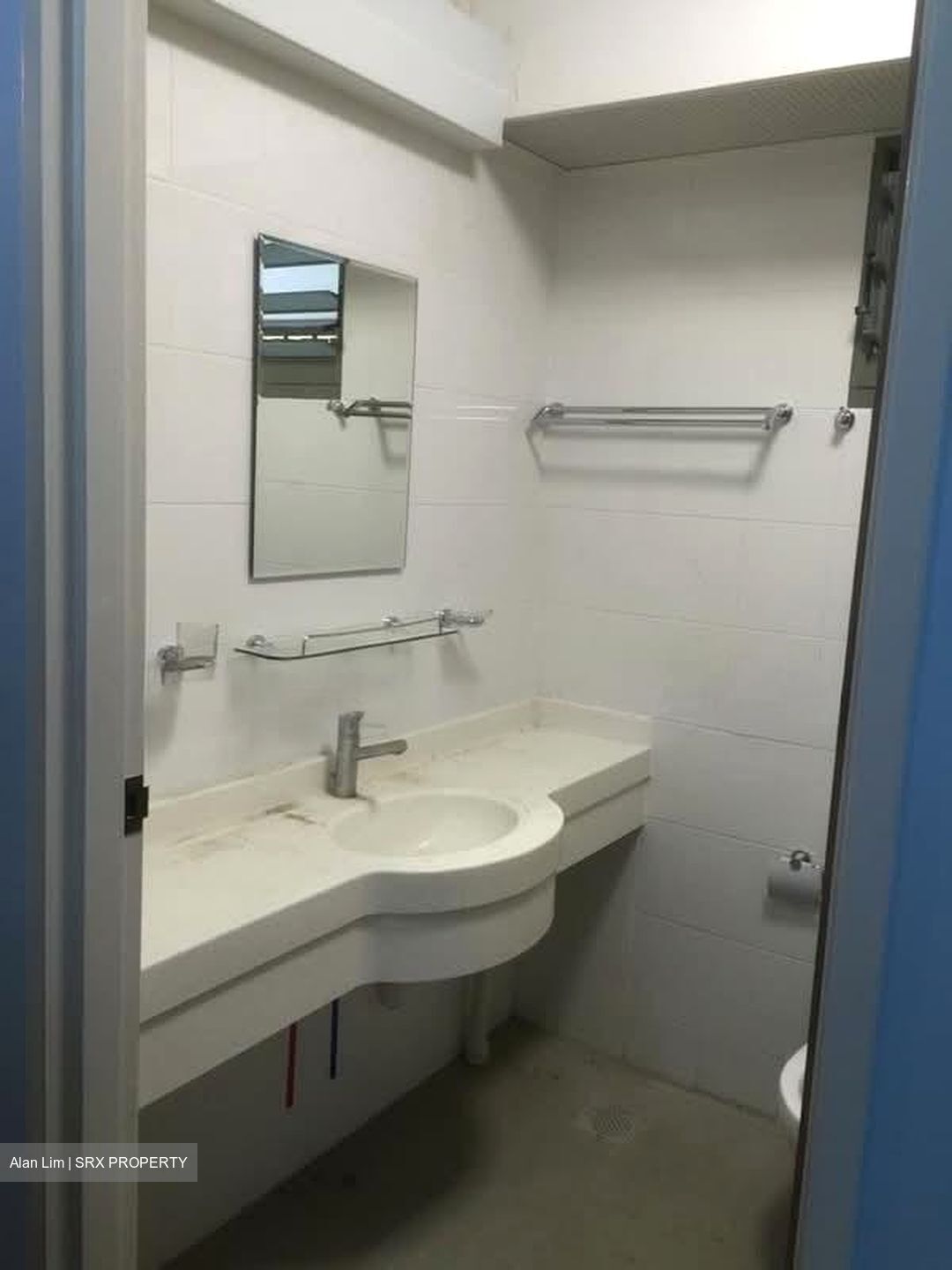 Blk 678B Waterway Brooks (Punggol), HDB 4 Rooms #575709661